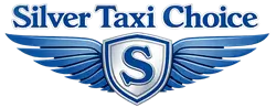 https://www.book.silvertaxichoice.com/frontend/img/logo.webp